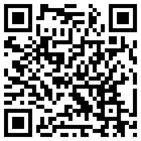 qrcode für LENOVO DCG Pac Premier Foundation NBD 5Y DM5000H 69TB 18x 3 84TB SSD Pack ONTAP - 5WS7A51579
