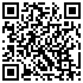 qrcode für LENOVO DCG Pac Essential 3Y 24x7x4 DM3000H 23TB 24x 960GB SSD Pack ONTAP LF - 5WS7A50553