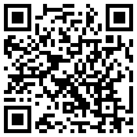 qrcode für LENOVO DCG Pac Premier Foundation NBD 3Y DM5000H 69TB 18x 3 84TB SSD Pack ONTAP - 5WS7A51577