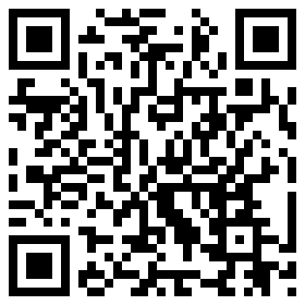 qrcode für LENOVO DCG Pac Essential 5Y 24x7x4 DM5000H 69TB 18x 3 84TB SSD Pack ONTAP LF - 5WS7A51575