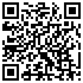 qrcode für LENOVO DCG Pac Premier Foundation NBD 3Y DM5000H 23TB 6x 3 84TB SSD Pack ONTAP - 5WS7A51357