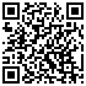 qrcode für LENOVO DCG Pac Essential 3Y 24x7x4 DM3000H 29TB 24x 1 2TB SAS HDD Pack ONTAP LF - 5WS7A50593