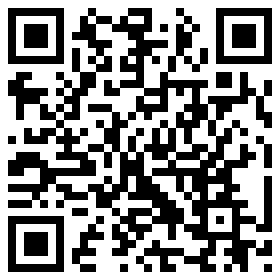 qrcode für LENOVO DCG Pac Foundation 3Y NBD DM5000H 92TB 6x 15 36TB SSD Pack ONTAP LF - 5WS7A51587