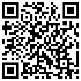 qrcode für LENOVO DCG Pac Premier Essential 4Hr Resp 3Y DM3000H 23TB 24x 960GB SSD Pack - 5WS7A50563