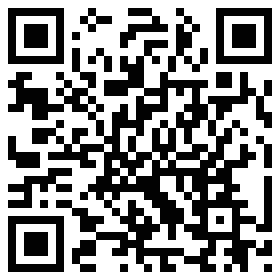 qrcode für LENOVO DCG Pac Premier Essential 4Hr Resp 5Y DM5000H 92TB 24x 3 84TB SSD Pack - 5WS7A51645
