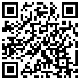 qrcode für LENOVO DCG Pac Foundation 3Y NBD DM3000H 32TB 18x 1 8TB SAS HDD Pack ONTAP LF - 5WS7A50607