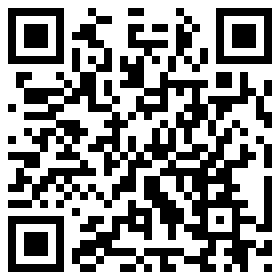 qrcode für LENOVO DCG Pac Premier Essential 4Hr Resp 5Y DM3000H 29TB 24x 1 2TB SAS HDD - 5WS7A50605
