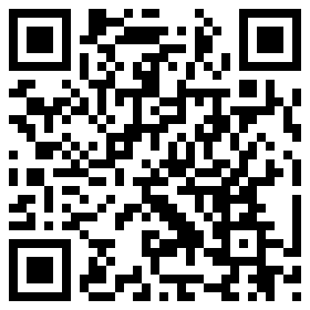 qrcode für LENOVO DCG Pac Premier Foundation NBD 5Y DM5000H 92TB 24x 3 84TB SSD Pack ONTAP - 5WS7A51639