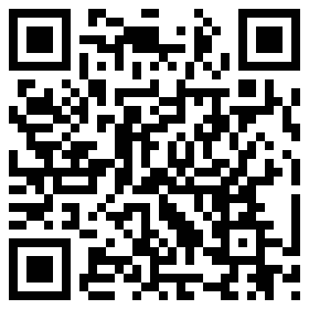 qrcode für LENOVO DCG Pac Premier Foundation NBD 3Y DM5000H 92TB 24x 3 84TB SSD Pack ONTAP - 5WS7A51637