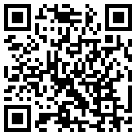 qrcode für LENOVO DCG Pac Premier Essential 4Hr Resp 3Y DM3000H 29TB 24x 1 2TB SAS HDD - 5WS7A50603