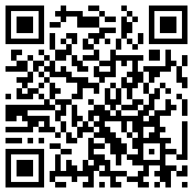 qrcode für LENOVO DCG Pac Essential 5Y 24x7x4 DM5000H 92TB 24x 3 84TB SSD Pack ONTAP LF - 5WS7A51635
