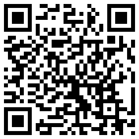 qrcode für LENOVO DCG Pac Premier Foundation NBD 5Y DM3000H 29TB 24x 1 2TB SAS HDD Pack - 5WS7A50599