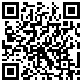 qrcode für LENOVO DCG Pac Essential 3Y 24x7x4 DM5000H 92TB 24x 3 84TB SSD Pack ONTAP LF - 5WS7A51633