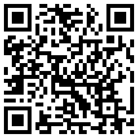 qrcode für LENOVO DCG Pac Premier Foundation NBD 3Y DM3000H 29TB 24x 1 2TB SAS HDD Pack - 5WS7A50597