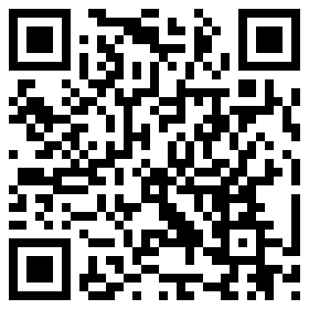 qrcode für LENOVO DCG Pac Foundation 5Y NBD DM5000H 92TB 24x 3 84TB SSD Pack ONTAP LF - 5WS7A51629