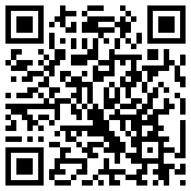 qrcode für LENOVO DCG Pac Foundation 5Y NBD DM5000H 92TB 12x 7 68TB SSD Pack ONTAP LF - 5WS7A51609