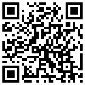 qrcode für LENOVO DCG Pac Foundation 3Y NBD DM5000H 92TB 24x 3 84TB SSD Pack ONTAP LF - 5WS7A51627