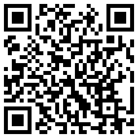 qrcode für LENOVO DCG Pac Premier Essential 4Hr Resp 5Y DM5000H 92TB 12x 7 68TB SSD Pack - 5WS7A51625