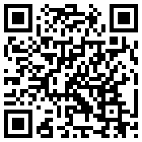 qrcode für LENOVO DCG Pac Premier Essential 4Hr Resp 3Y DM5000H 92TB 12x 7 68TB SSD Pack - 5WS7A51623
