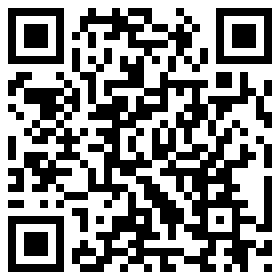 qrcode für LENOVO DCG Pac Foundation 5Y NBD DM3000H 29TB 24x 1 2TB SAS HDD Pack ONTAP LF - 5WS7A50589