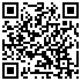 qrcode für LENOVO DCG Pac Premier Foundation NBD 5Y DM5000H 92TB 12x 7 68TB SSD Pack ONTAP - 5WS7A51619