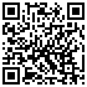 qrcode für LENOVO DCG Pac Foundation 3Y NBD DM3000H 29TB 24x 1 2TB SAS HDD Pack ONTAP LF - 5WS7A50587
