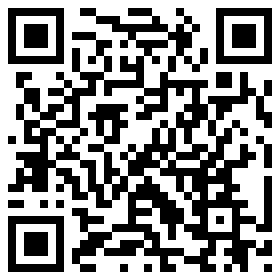 qrcode für LENOVO DCG Pac Premier Foundation NBD 3Y DM5000H 92TB 12x 7 68TB SSD Pack ONTAP - 5WS7A51617
