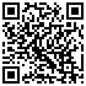 qrcode für LENOVO DCG Pac Premier Essential 4Hr Resp 5Y DM3000H 24TB 6x 4TB NLSAS HDD Pack - 5WS7A50585