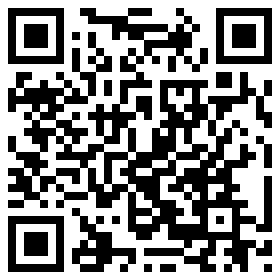 qrcode für ABB GJL1311919R0011