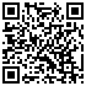 qrcode für LENOVO DCG Pac Essential 5Y 24x7x4 DM5000H 92TB 12x 7 68TB SSD Pack ONTAP LF - 5WS7A51615