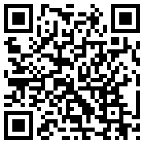 qrcode für LENOVO DCG Pac Premier Essential 4Hr Resp 3Y DM3000H 24TB 6x 4TB NLSAS HDD Pack - 5WS7A50583