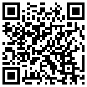 qrcode für LENOVO DCG Pac Premier Foundation NBD 5Y DM3000H 24TB 6x 4TB NLSAS HDD Pack - 5WS7A50579