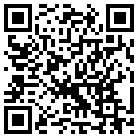 qrcode für ABB 2CCS573001R0085