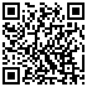qrcode für LENOVO DCG Pac Essential 3Y 24x7x4 DM3000H 92TB 24x 3 84TB SSD Pack ONTAP LF - 5WS7A50813