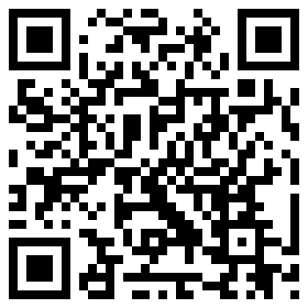 qrcode für LENOVO DCG Pac Foundation 3Y NBD DM3000H 46TB 6x 7 68TB SSD Pack ONTAP LF - 5WS7A50647