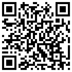 qrcode für LENOVO DCG Pac Premier Foundation NBD 3Y DM3000H 92TB 6x 15 36TB SSD Pack ONTAP - 5WS7A50777