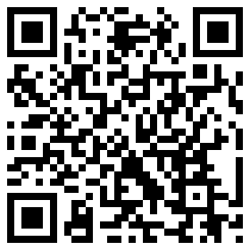 qrcode für LENOVO DCG Pac Foundation 3Y NBD DM5000H 300TB 30x 10TB NLSAS HDD Pack ONTAP LF - 5WS7A51827