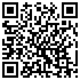 qrcode für LENOVO DCG Pac Essential 5Y 24x7x4 DM3000H 92TB 6x 15 36TB SSD Pack ONTAP LF - 5WS7A50775