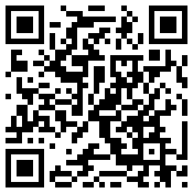 qrcode für WAGO 243-212 - Steckverbinder EIB Busankoppler lichtgr /gelb verrastet
