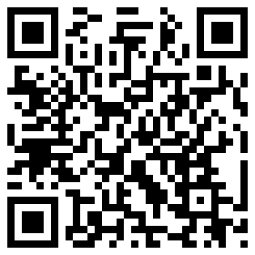 qrcode für ABB 2CCS573103R8085