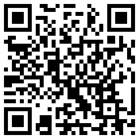 qrcode für LENOVO DCG Pac Essential 3Y 24x7x4 DM3000H 92TB 6x 15 36TB SSD Pack ONTAP LF - 5WS7A50773
