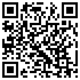 qrcode für LENOVO DCG Pac Foundation 5Y NBD DM3000H 92TB 6x 15 36TB SSD Pack ONTAP LF - 5WS7A50769