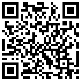 qrcode für ABB 2CCS573103R8631