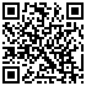 qrcode für LENOVO DCG Pac Foundation 3Y NBD DM3000H 92TB 6x 15 36TB SSD Pack ONTAP LF - 5WS7A50767