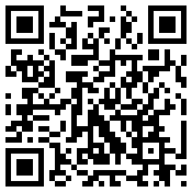 qrcode für ABB 2CCS573001R0157