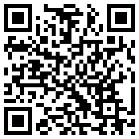 qrcode für LENOVO DCG Pac Foundation 3Y NBD DM3000H 69TB 18x 3 84TB SSD Pack ONTAP LF - 5WS7A50747