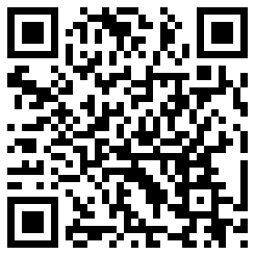 qrcode für LENOVO DCG Pac Premier Essential 4Hr Resp 3Y DM3000H 69TB 18x 3 84TB SSD Pack - 5WS7A50763