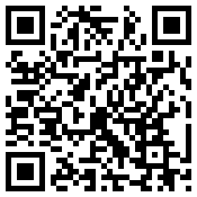 qrcode für LENOVO DCG Pac Premier Foundation NBD 5Y DM3000H 92TB 6x 15 36TB SSD Pack ONTAP - 5WS7A50779