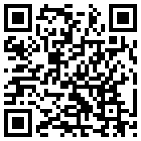 qrcode für LENOVO DCG Pac Premier Foundation NBD 5Y DM3000H 69TB 18x 3 84TB SSD Pack ONTAP - 5WS7A50759