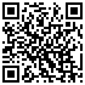 qrcode für ABB 2CCS573103R8487